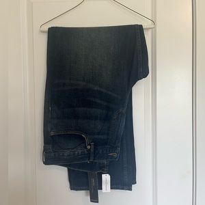 Men’s Banana Republic Jean